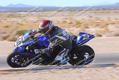 media/Dec-10-2023-SoCal Trackdays (Sun) [[0ce70f5433]]/Turn 9 Inside Set 1 (1115am)/